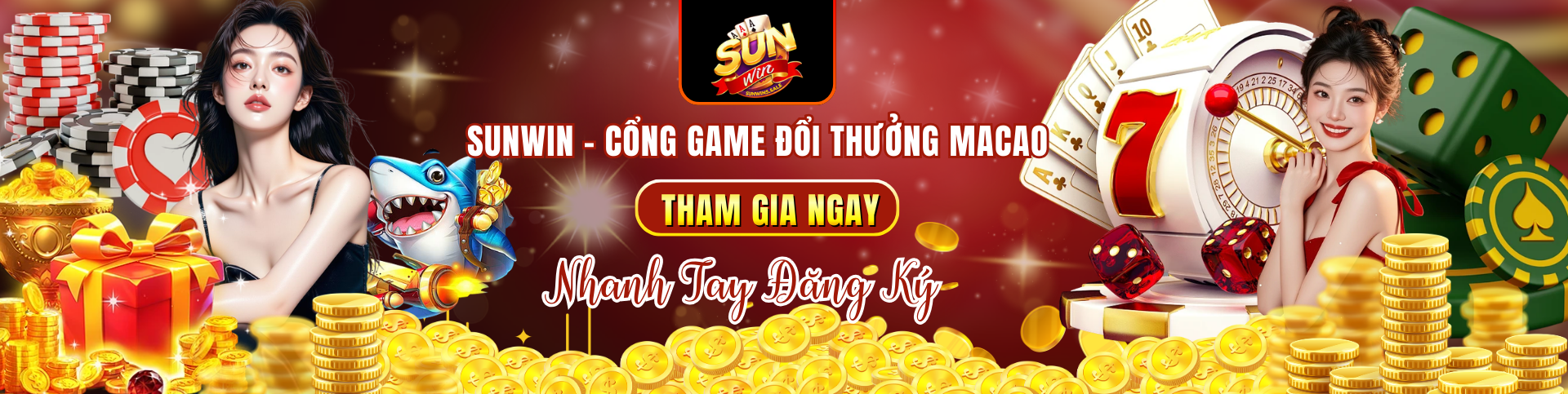 DO260300229 1773042377618