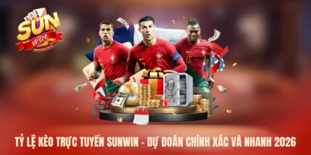 Tỷ lệ kèo trực tuyến