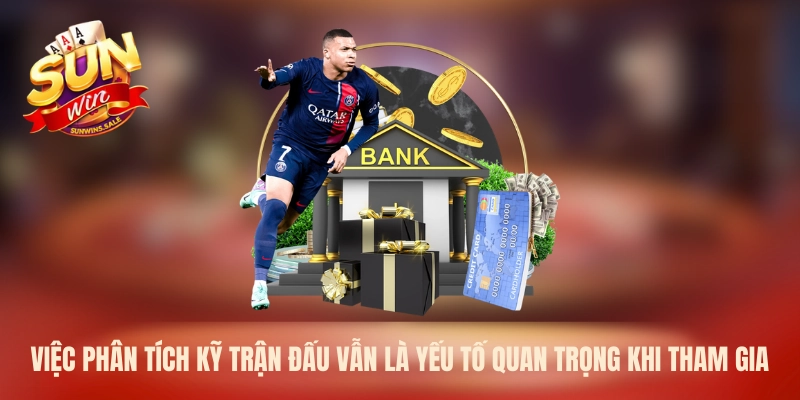 Kèo 3 Cửa Là Gì? Hướng Dẫn Đọc Và Phân Tích Tại Sunwin 2 Việc phân tích kỹ trận đấu vẫn là yếu tố quan trọng khi tham gia